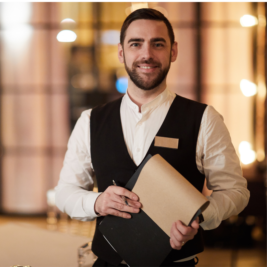 NUESTRAS SEDES CULINARY ADMISI N 2025 visual data 6