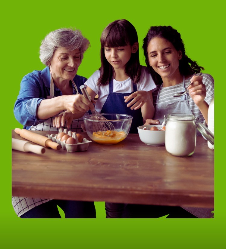 NUESTRAS SEDES CULINARY ADMISI N 2025 visual data 4