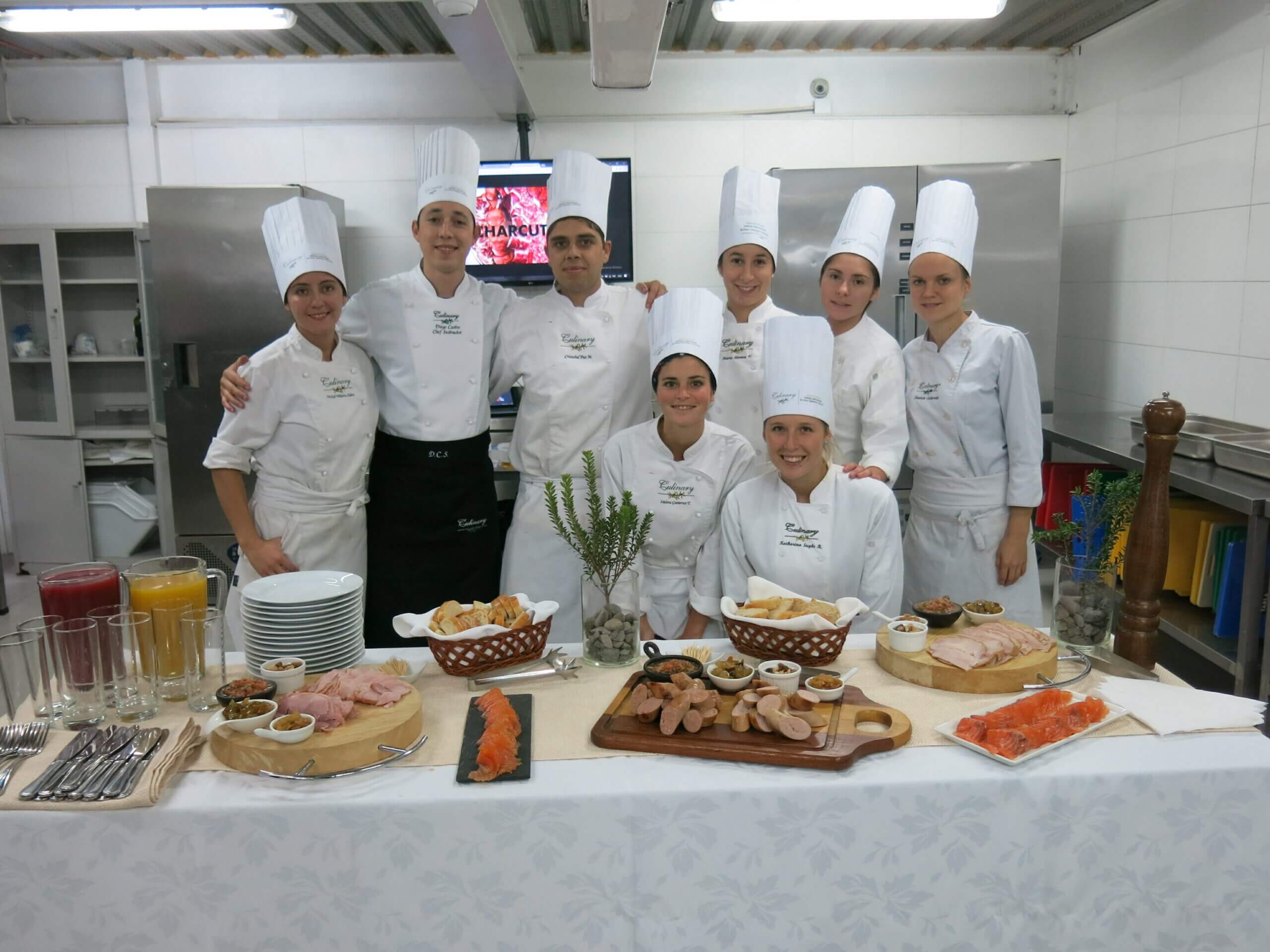 <p>Institución <strong>acreditada</strong></p>
