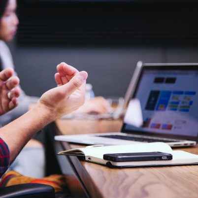 <p>SEGURO DE ACCIDENTES</p>
