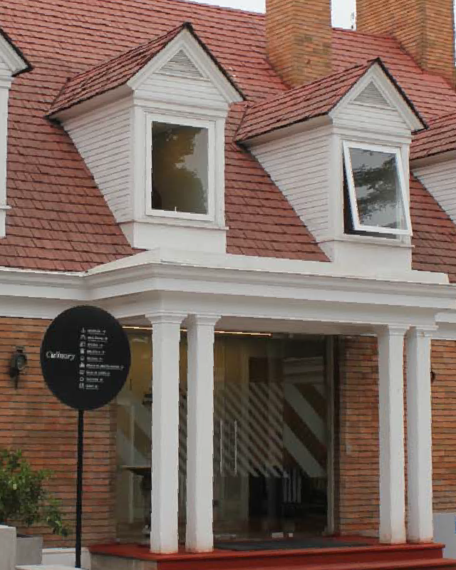 NUESTRAS SEDES CULINARY ADMISI N 2025 visual data 3