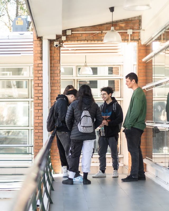 NUESTRAS SEDES CULINARY ADMISI N 2025 intelligence overview