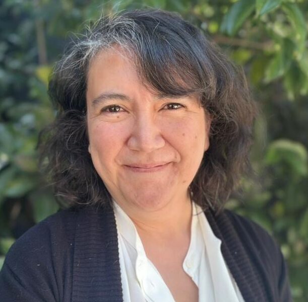 Nancy Cubillos Soto