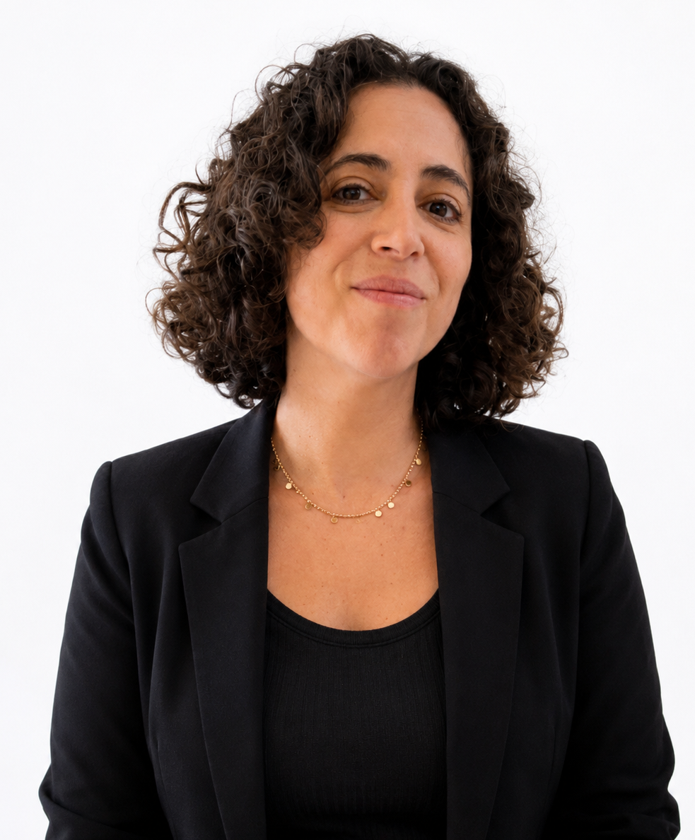 Pamela Zahler Torres
