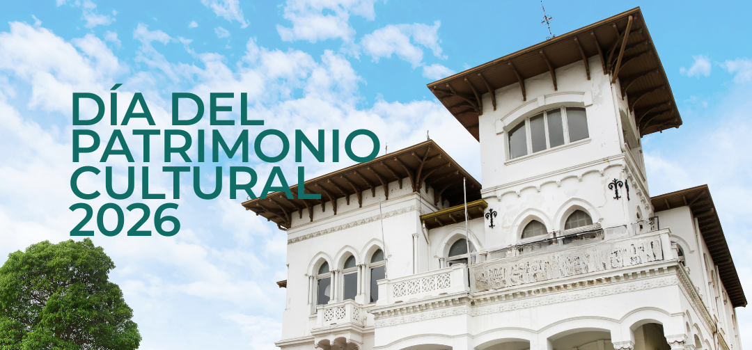 Instituto Culinary abrirá el Palacio Ariztía en el Día del Patrimonio Cultural 2026